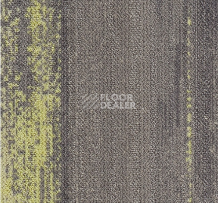 Ковровая плитка Milliken Colour Compositions cmp 103-165 Chamois Raku фото 1 | FLOORDEALER